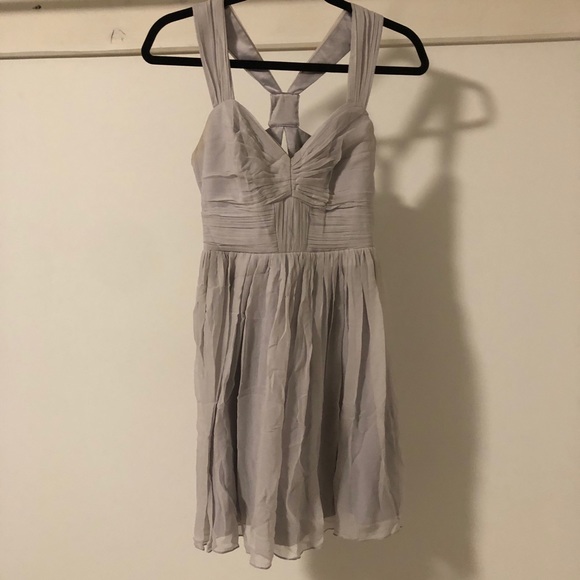 Formal dress - Picture 3 of 4